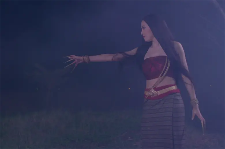 ออกอากาศไปได้ไม่กี่ตอนแต่เรตติ้งละคร "หีบ...