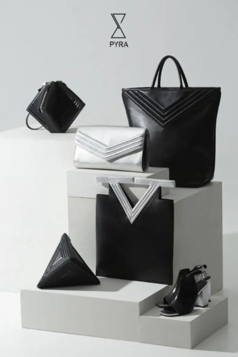 ช้อปสินค้าของใช้-ของตกแต่งบ้านมีดีไซน์ อั...