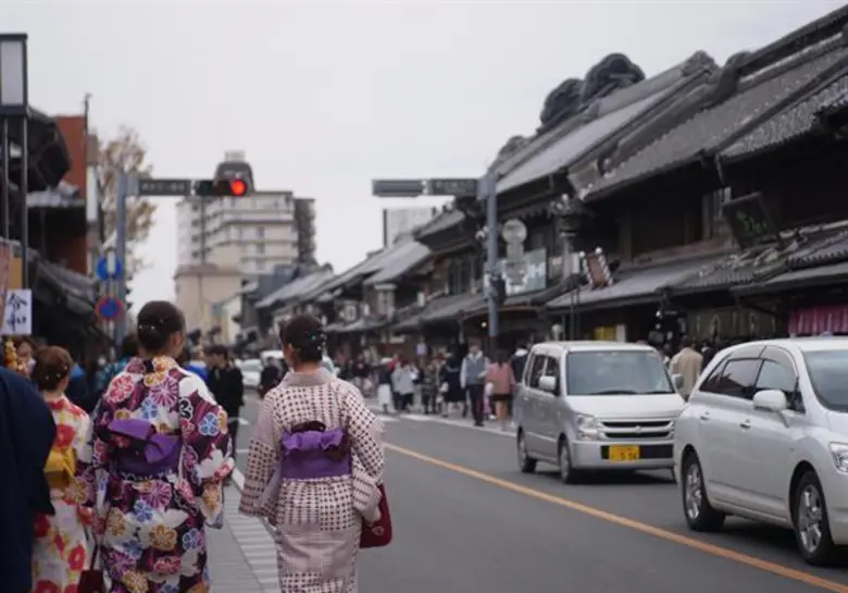 หน้าร้อนนี้ไม่ต้องบินไกลถึงญี่ปุ่น!! ซีอีเอ ชวนสัมผัสงานดีไซน์สไตล์ญี่ปุ่น ที่นิทรรศการ “ออกแบบ แบบญี่ปุ่น” ณ ทีซีดีซี กรุงเทพฯ