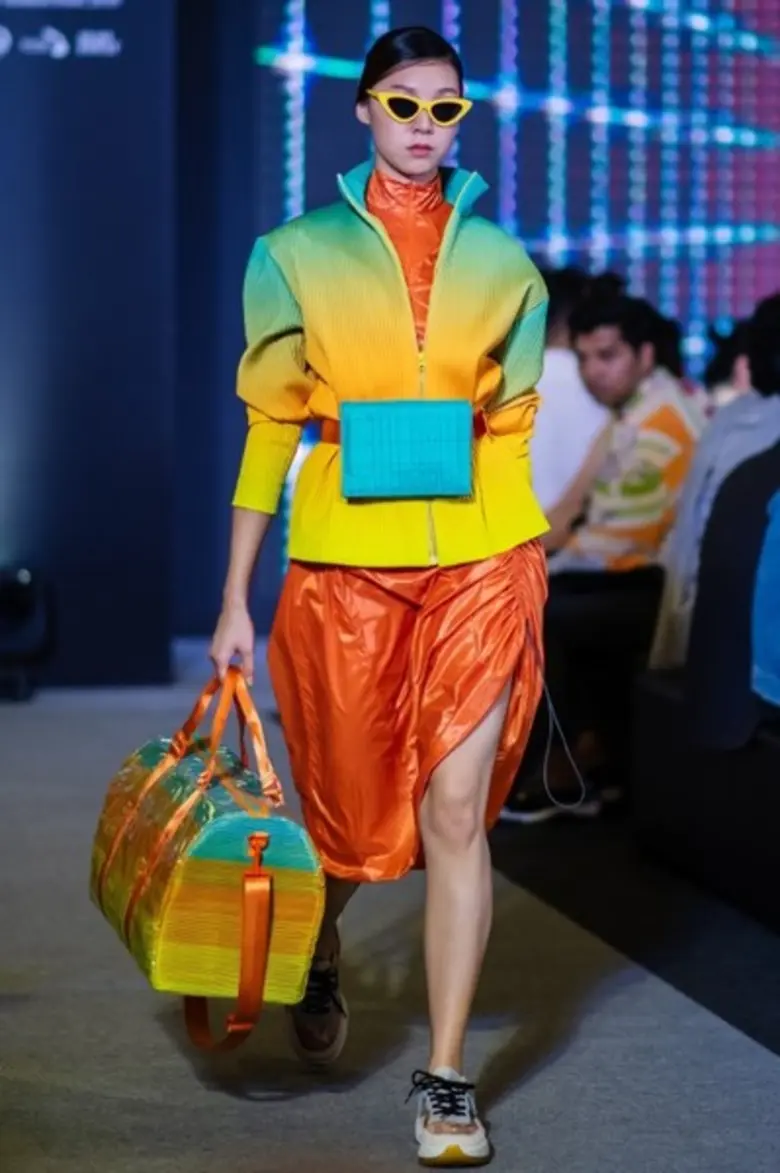 งาน STYLE Bangkok พร้อมเปิดประตูต้อนรับแฟ...