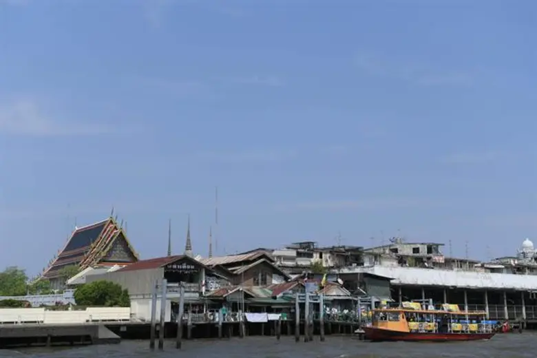 สัมผัสมนต์เสน่ห์ประเพณีดีงาม พร้อมขานรับป...