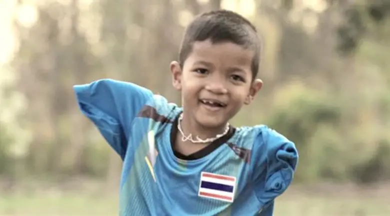 ถ้าคุณเคยบอกตัวเองว่า "เรายังไม่พร้อม" หร...