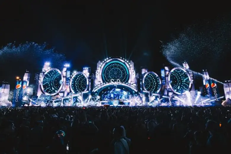 สิ้นสุดการรอคอยสำหรับ S2O 2019 สงกรานต์มิ...