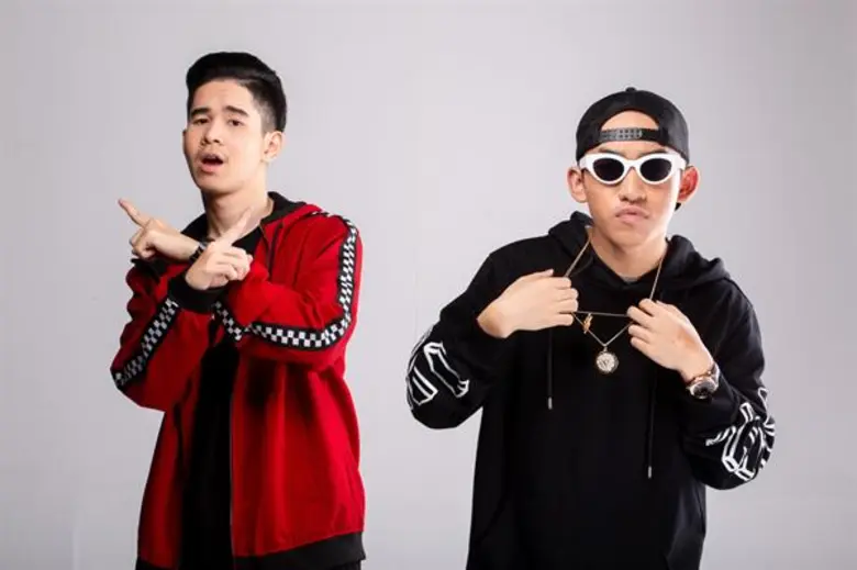 หลังจากสร้างความมันส์และความประทับใจตราตร...