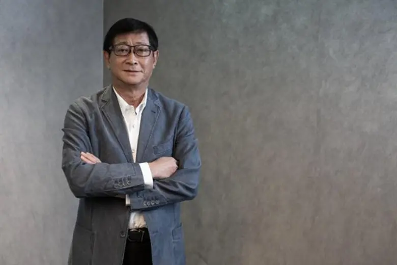 บริษัท เอเพ็กซ์ ดีเวลลอปเม้นท์ จำกัด (มหา...