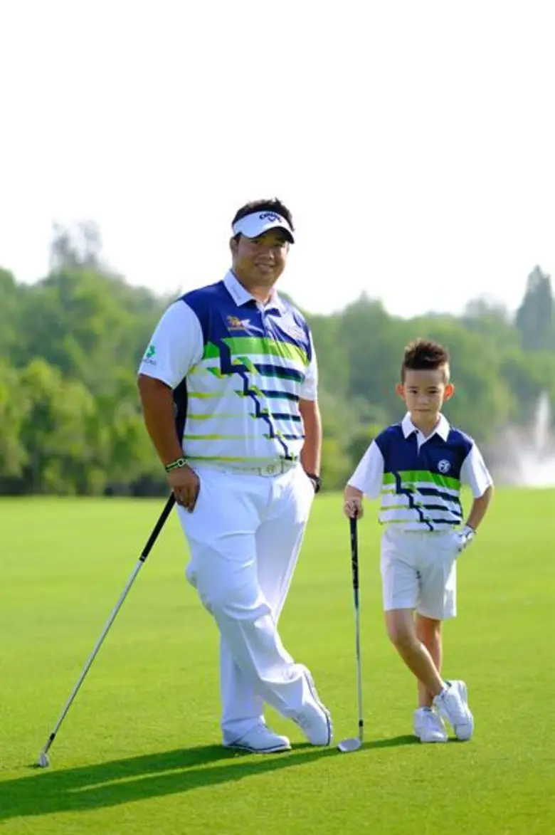 “ฟีนิกซ์ เอ็กเซลล์” จัดโปรโมชันซื้อ 1 แถม 1 เอาใจแฟนคลับโปรอาร์ม