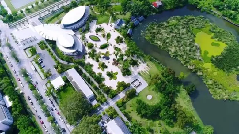 มหาวิทยาลัยมหิดล ได้รับการจัดอันดับเป็นอันดับ 1 ของประเทศไทย ประจำปี 2019