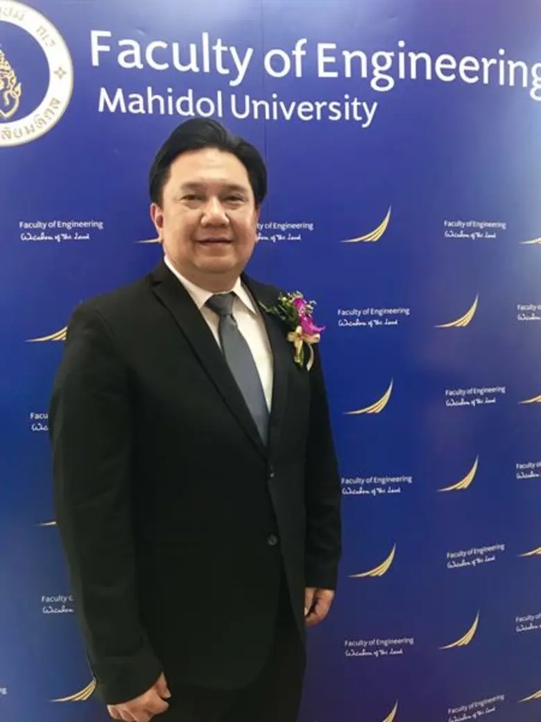 มหาวิทยาลัยมหิดล ได้รับการจัดอันดับเป็นอันดับ 1 ของประเทศไทย ประจำปี 2019