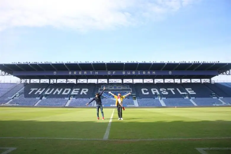 วันเสาร์ที่ 20 เมษายนนี้ ในรายการ "อาร์ติ...