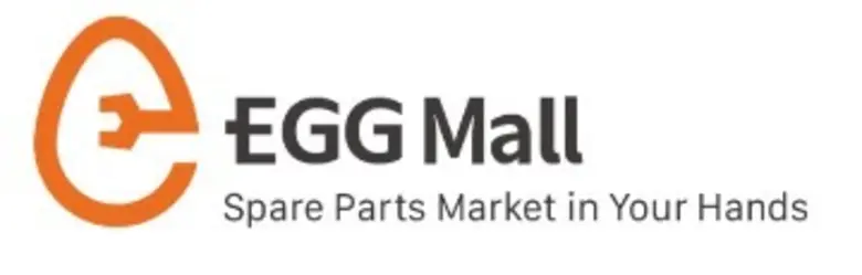 EGGMALL คือแพลทฟอร์ม อีคอมเมิร์ซ รายแรกที...