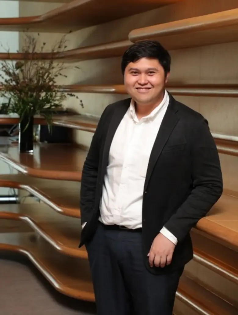 ด้วยคุณภาพและมาตรฐาน ทำให้ น้ำเต้าหู้ ภาย...