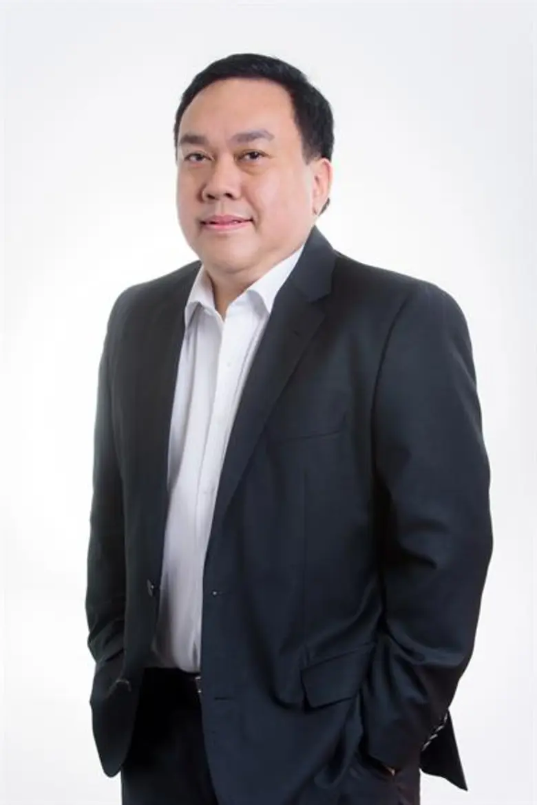 ลุยเก็บเกี่ยว...และมองหางานใหม่ๆมาโดยตลอด...