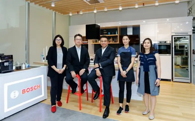 เมื่อเร็ว ๆ นี้ นายชลวิทย์ ณ สงขลา กรรมกา...