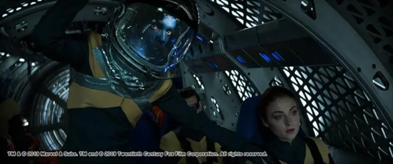 ปล่อยตัวอย่างใหม่ซึ่งเป็นตัวอย่างสุดท้าย ...