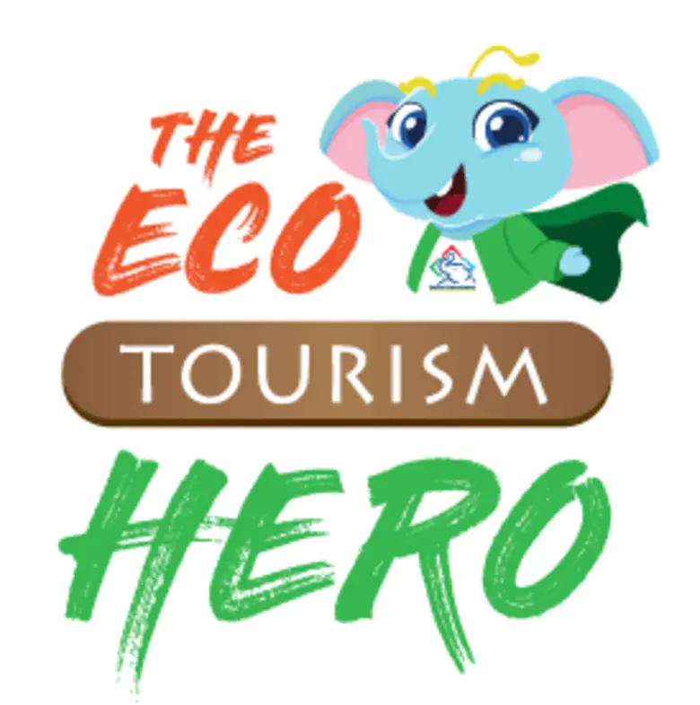 กรมการท่องเที่ยว กระทรวงการท่องเที่ยวและก...