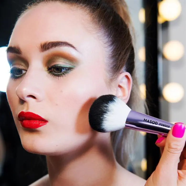 บู๊ทส์ แนะนำ 'มาสด์’ (MASQD) สวย เลอค่า ด้วยอุปกรณ์เนรมิตความสวย มีจำหน่ายเฉพาะที่ร้านบู๊ทส์ เท่านั้น