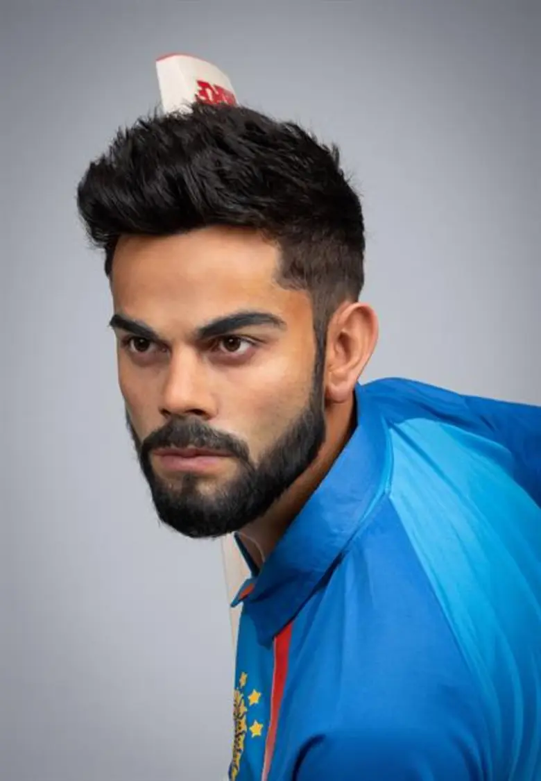 คริกเก็ต (Cricket) กีฬาดั้งเดิมของประเทศอ...