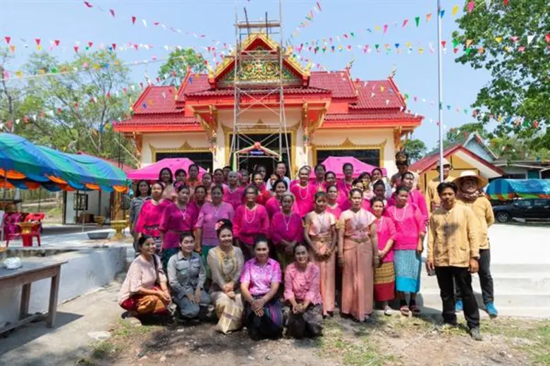 คุณเอกรินทร์ เหลืองวิริยะ ผู้บริหารบริษัท...