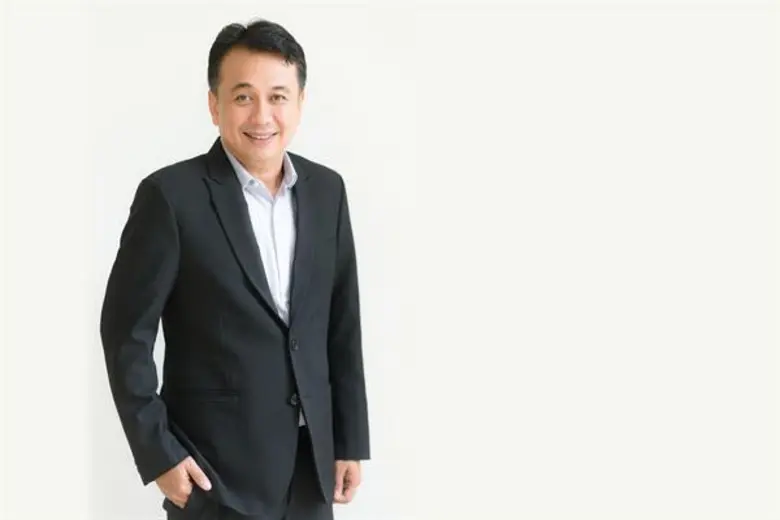 หุ้นน้ำดี...ต้องยกนิ้วให้พี่เสือตัวจริง บ...