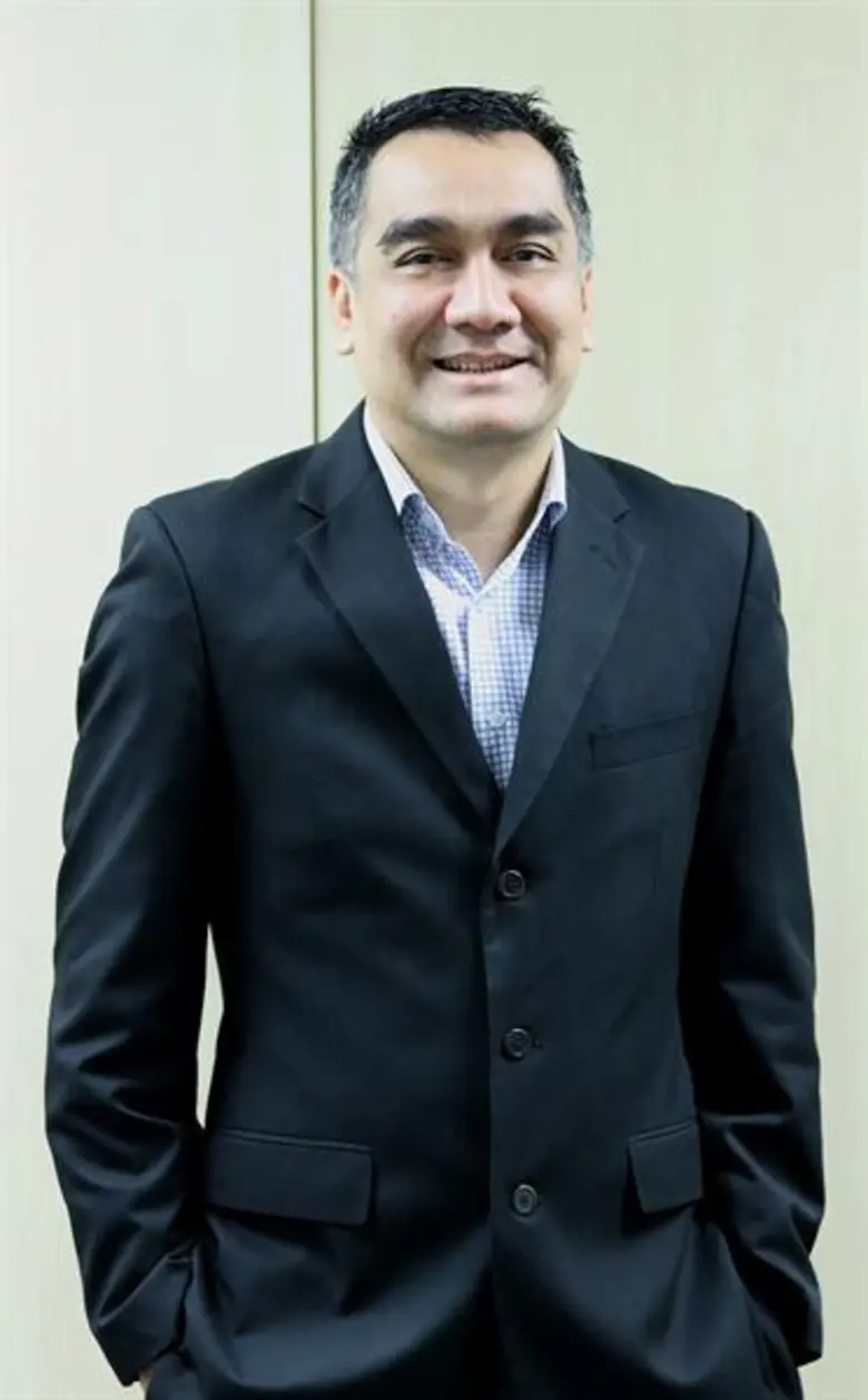 กองทุนบัวหลวง ประกาศความร่วมมือครั้งสำคัญ...