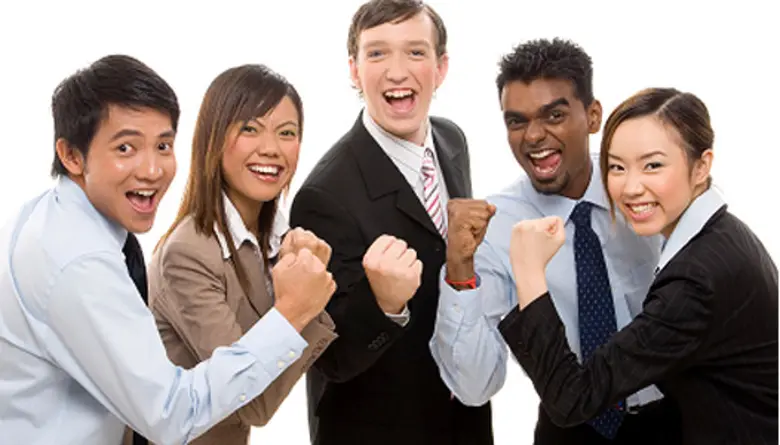 นมพิสตาชิโอเครื่องดื่มสุขภาพสุดฮิตของชาวออฟฟิศ