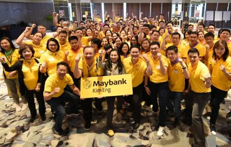 นายมนตรี ศรไพศาล ประธานเจ้าหน้าที่บริหาร ...