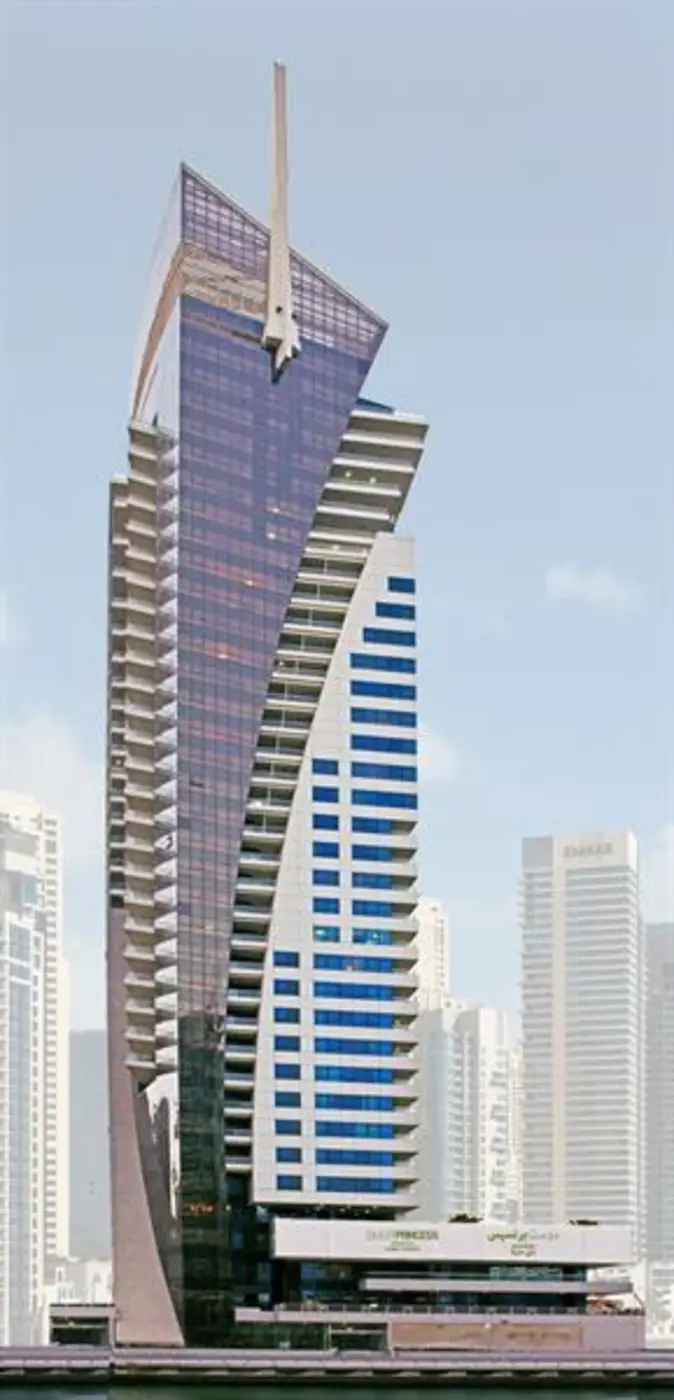 ดุสิต อินเตอร์เนชั่นแนล ลงนามในสัญญารูปแบ...