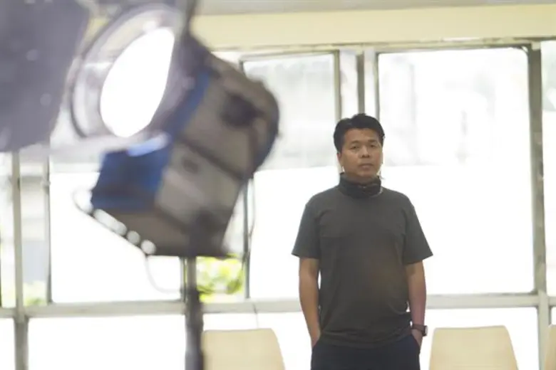 เป็นซีรีส์ที่กำลังถูกพูดถึงไม่น้อย สำหรับ...