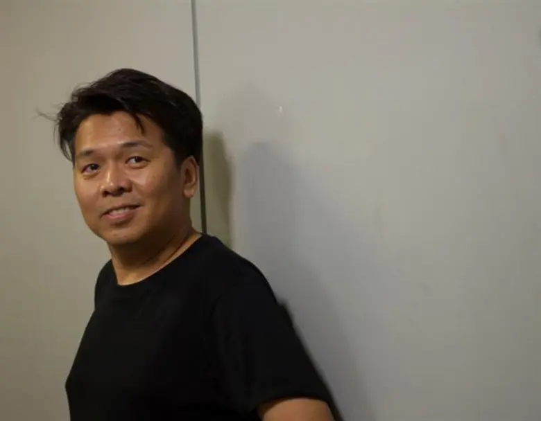 “วุ้น-ทรงศักดิ์” ยาหอม “กอล์ฟ-สายป่าน” มืออาชีพ ปลื้ม “รสรินล่าแวมไพร์” กระแสแรง!!!