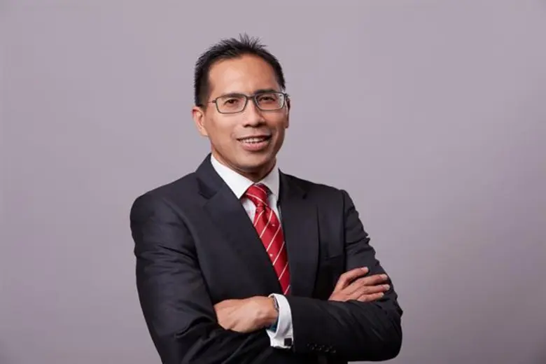 - Net profit of THB 325.0 million (+92.4%...