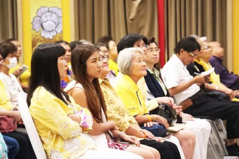 หากฟังแค่ชื่อหัวข้อ"ใครจิกหัวกู" เชื่อว่าอาจจะเกิดค...