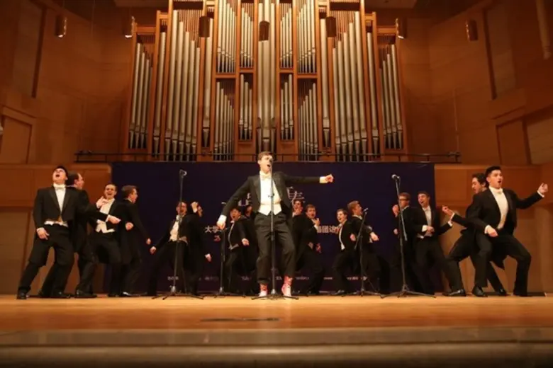 กลุ่มโรงแรมสุโกศล มีความยินดีอย่างยิ่งในก...