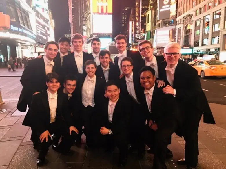 21-22 พฤษภาคมนี้ ห้ามพลาดกับวงอะแคปเปล่า “สปิสซ์วิงค์” ที่โรงแรม เดอะ สุโกศล กรุงเทพฯ