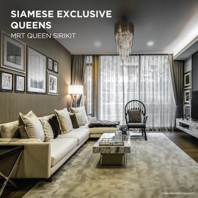 เปิดชมห้องจริง 27 เม.ย. นี้ คอนโดใหม่ สุดยอด location 50เมตรจาก mrt