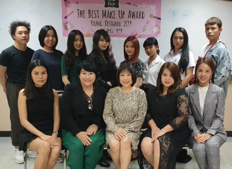 ปิยาภรณ์ สามประทีป รองผู้จัดการส่วนการตลา...