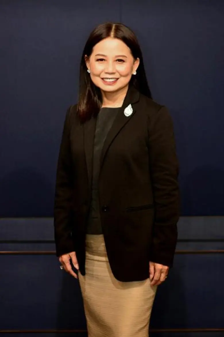 บริษัท สหไทย เทอร์มินอล จำกัด (มหาชน) หรื...