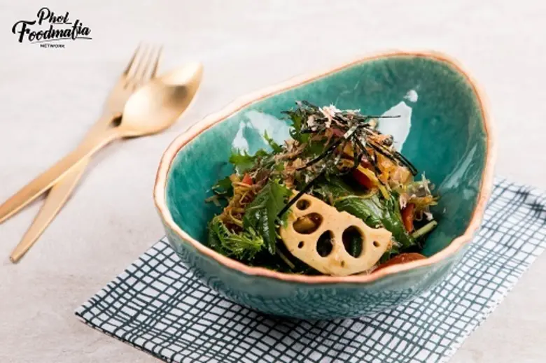 ดับร้อนเพิ่มความสดชื่น 'เชฟพล&เชฟยีสต์'เสิร์ฟเมนูหวานดับเบิ้ล