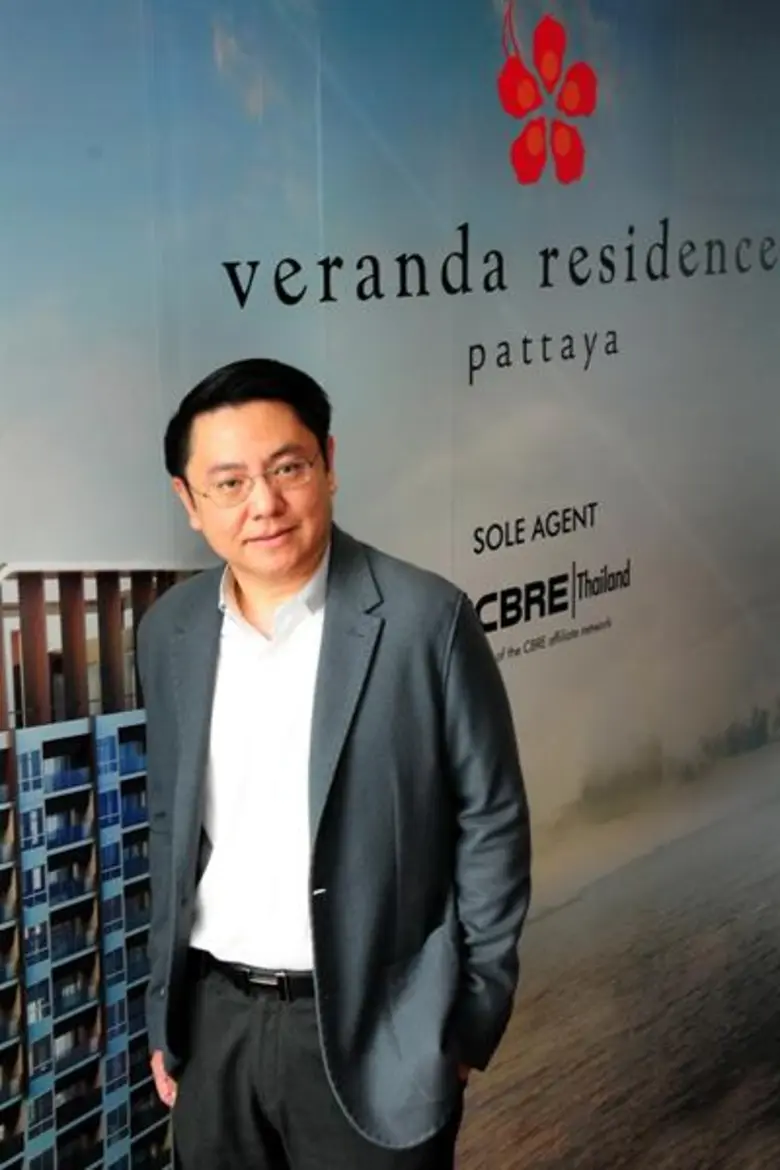 "วีรันดา รีสอร์ท" พร้อมเข้าตลาดหุ้น ระดมท...