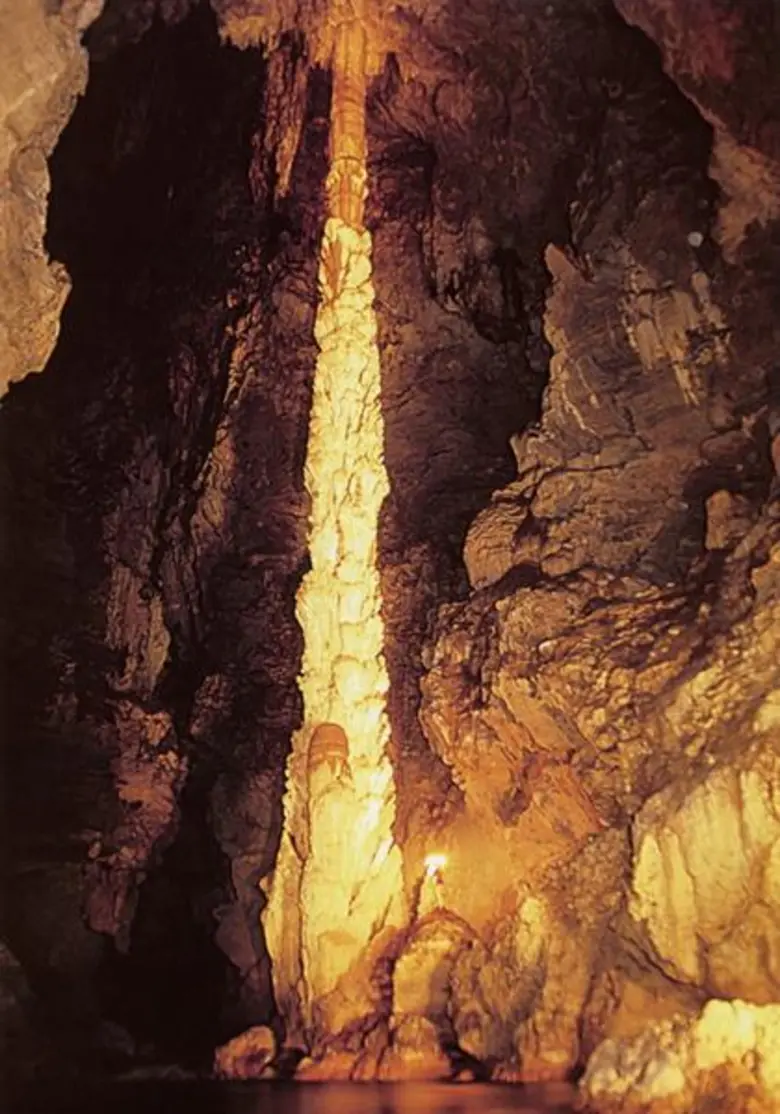 ในการเดินทางครั้งนี้ที่พวกเรา โพสต์พาเที่...