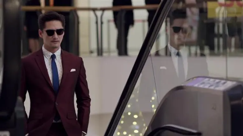 หลังจากที่เหล่าบรรดาแฟนคลับทวงถามกันเข้าม...