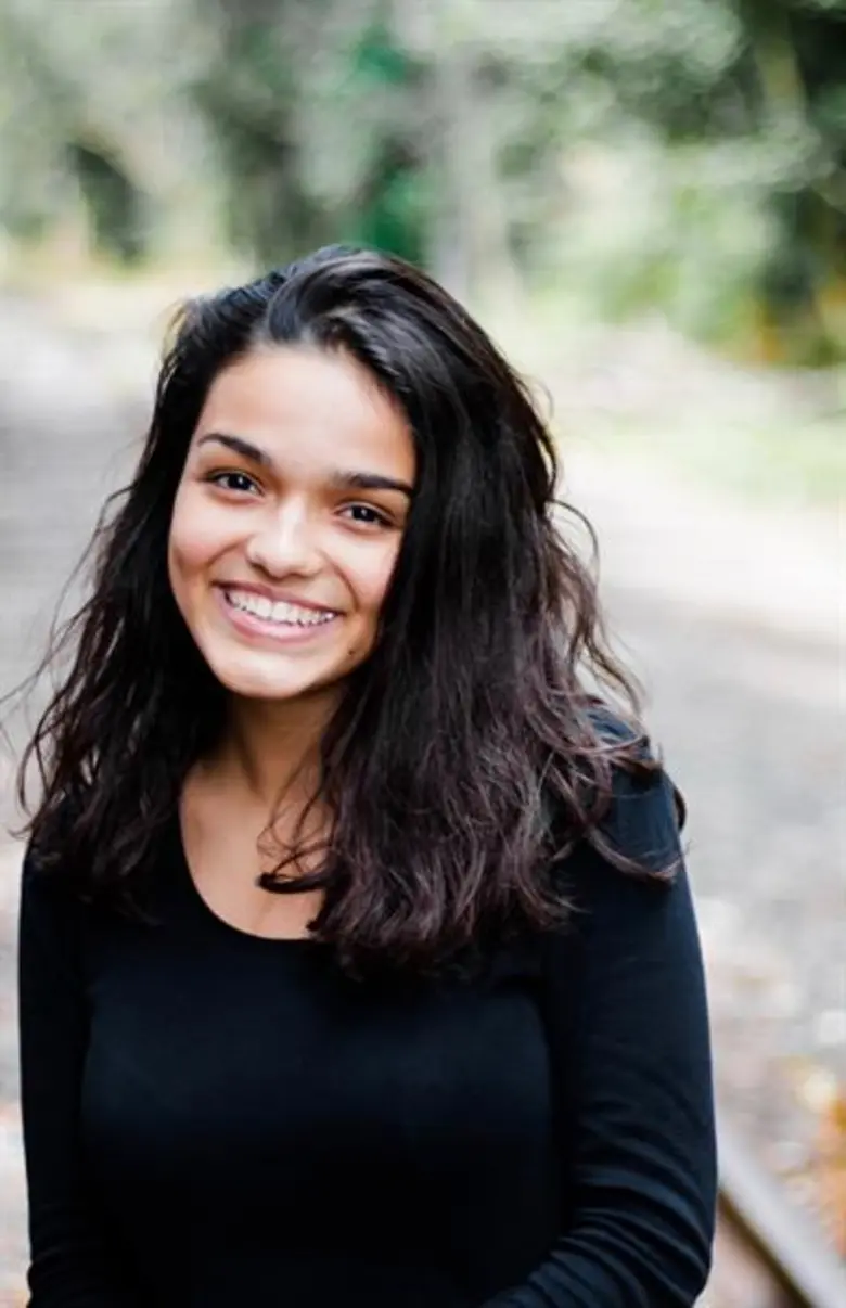 สตีเว่น สปีลเบิร์ก เตรียมรีเมค West Side Story แจ้งชื่อแบ่งทีม “ชาร์คส์” vs “เจทส์” เปิดกล้องซัมเมอร์นี้