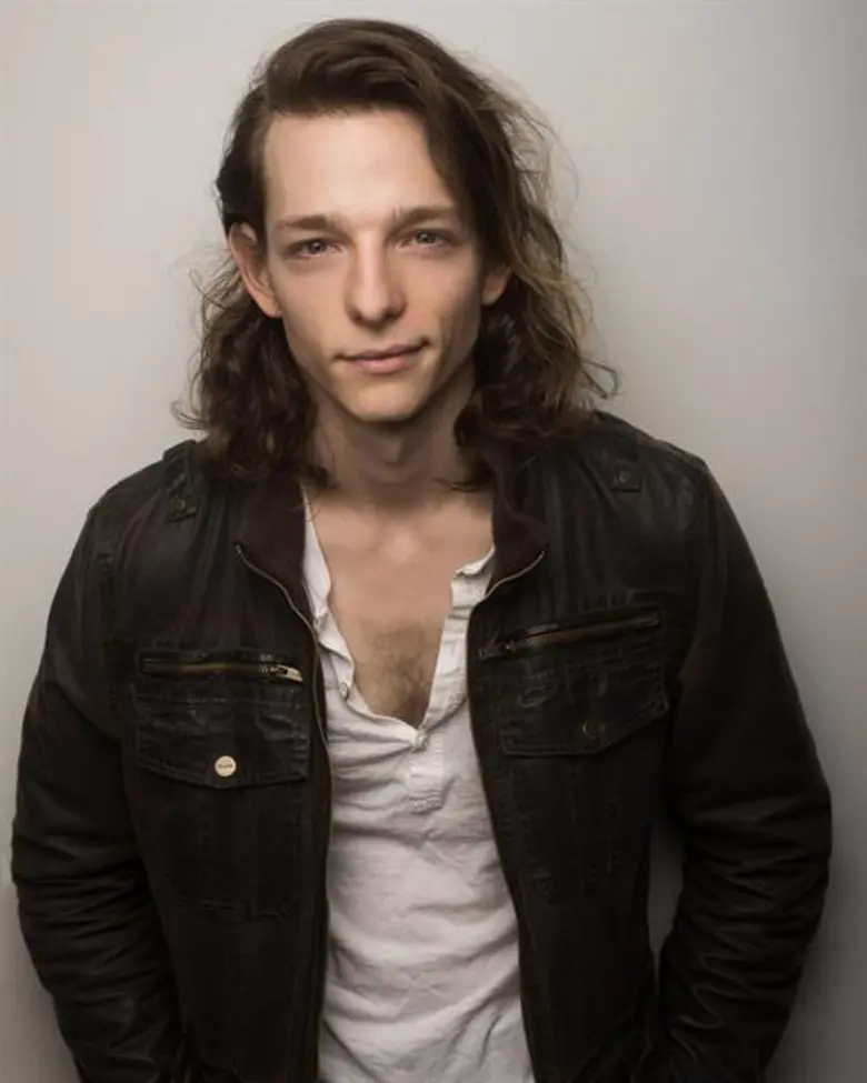 สตีเว่น สปีลเบิร์ก เตรียมรีเมค West Side Story แจ้งชื่อแบ่งทีม “ชาร์คส์” vs “เจทส์” เปิดกล้องซัมเมอร์นี้