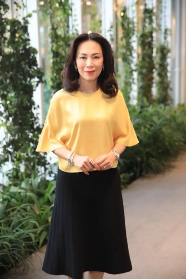 เนื่องในโอกาสมหามงคลพระราชพิธีบรมราชาภิเษ...