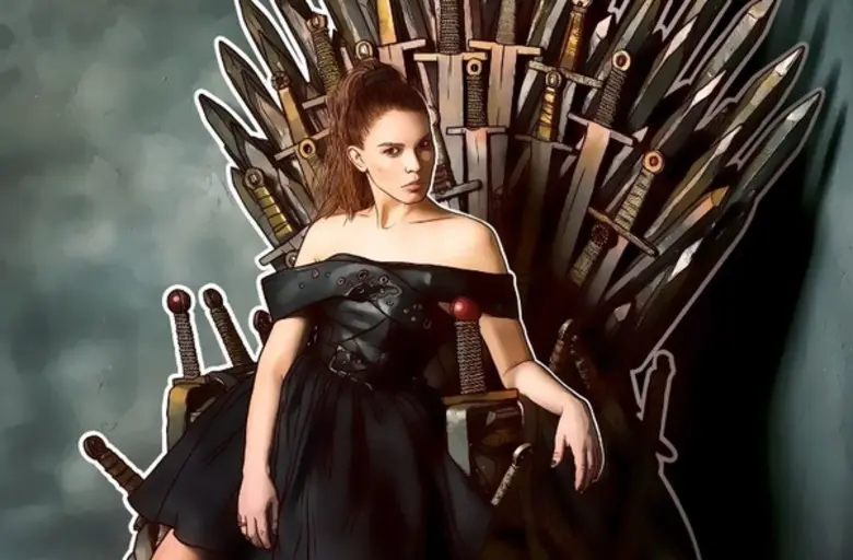 ผลการวิจัยของ แคสเปอร์สกี แล็บ ระบุว่าบรร...