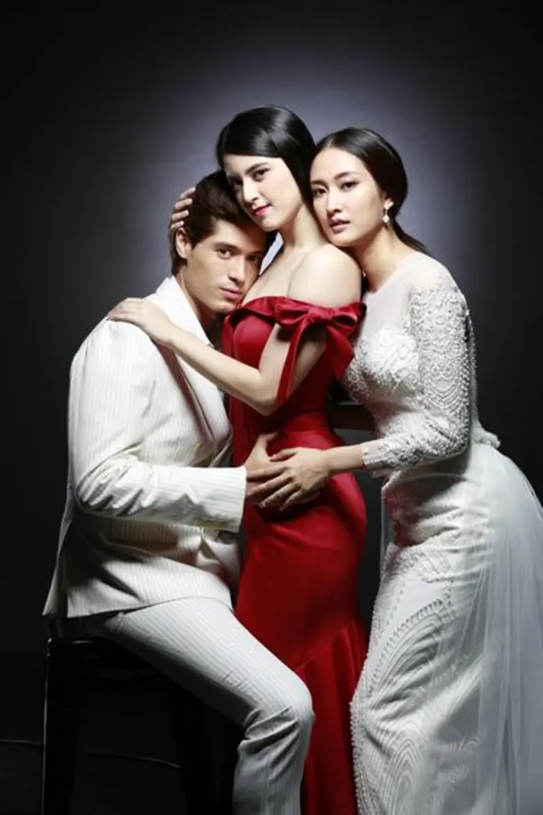 "ดร.องอาจ สิงห์ลำพอง" กรรมการผู้อำนวยการใ...