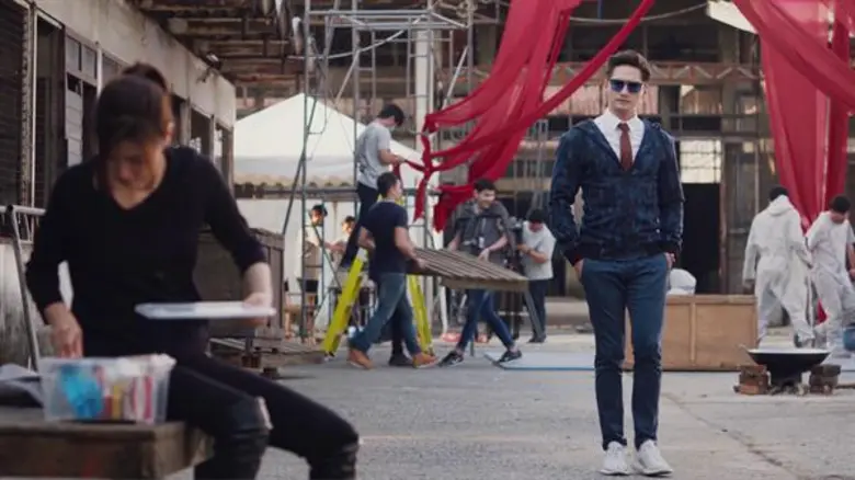 หลังจากที่เหล่าบรรดาแฟนคลับทวงถามกันเข้าม...