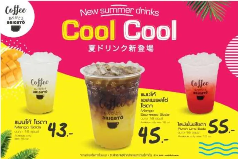 อุณหภูมิความร้อนยังคงระอุเพิ่มขึ้นต่อเนื่...