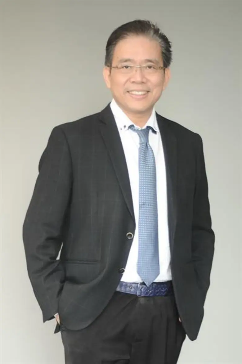 หลังประกาศตั้งโต๊ะรับซื้อหุ้นคืนมาได้พักใ...