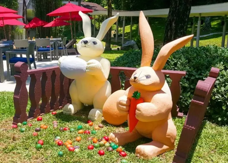 โรงแรมอมารี ภูเก็ต เชิญชวนผู้สนใจร่วมฉลอง...