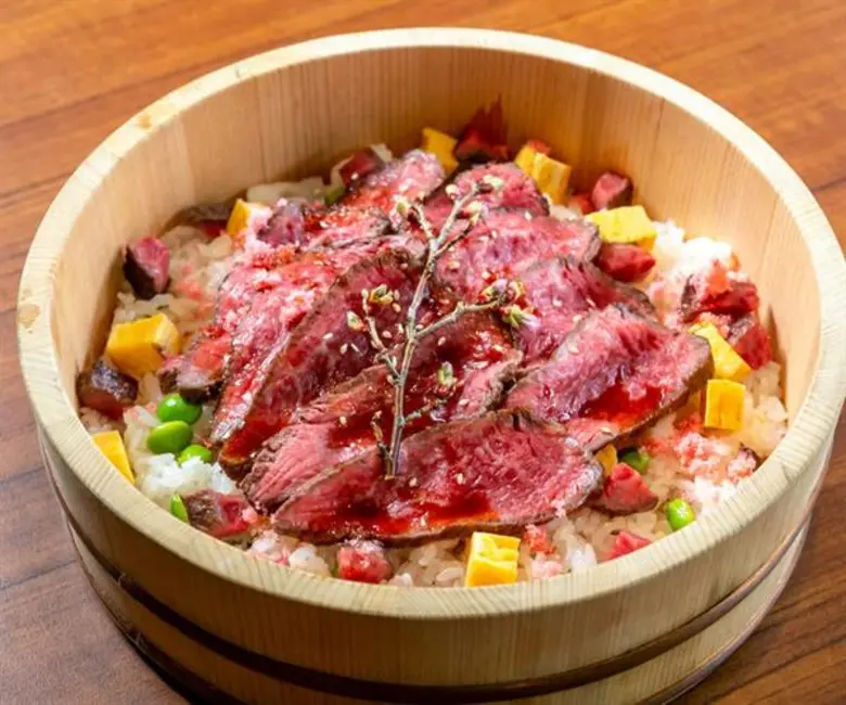 “WEEKLY WiSE Magazine” เตรียมจัดงาน SAKURA MATSURI เนรมิต The EmQuartier เป็นสวนซากุระสุดยิ่งใหญ่